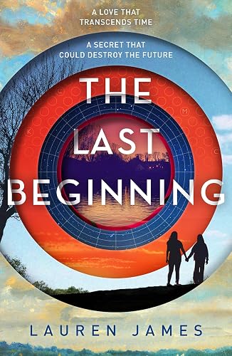 The Last Beginning: The Next Together 02: 2