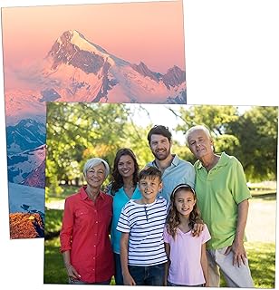 Premium Custom Photo Prints & Posters – Upload Your Own Image, Professional Image Enhancement Included. As low as $1.75 each. (11"x14")