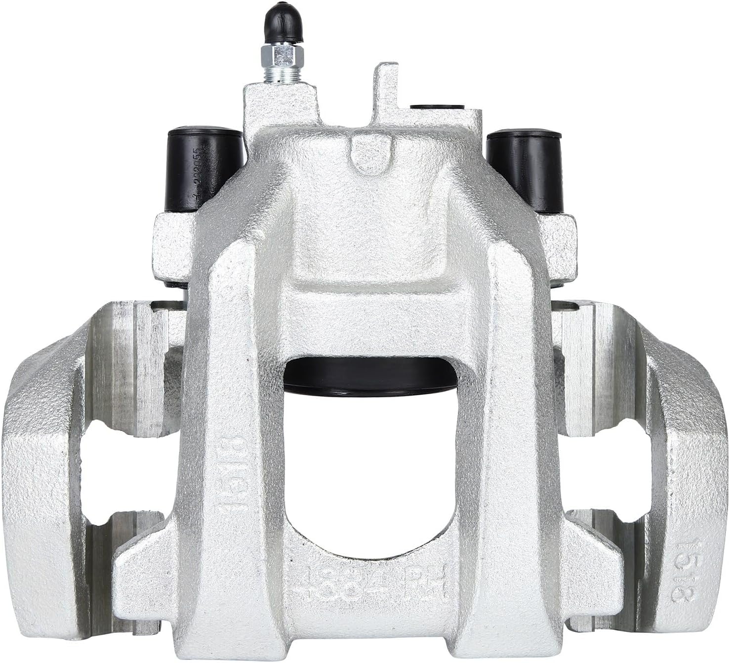 AUTOMUTO Rear Right 18B5301 Brake Caliper With Bracket For Dodge For Durango 2011-2018 For Jeep For Grand Cherokee 2011-2018