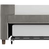 Product Photo 8