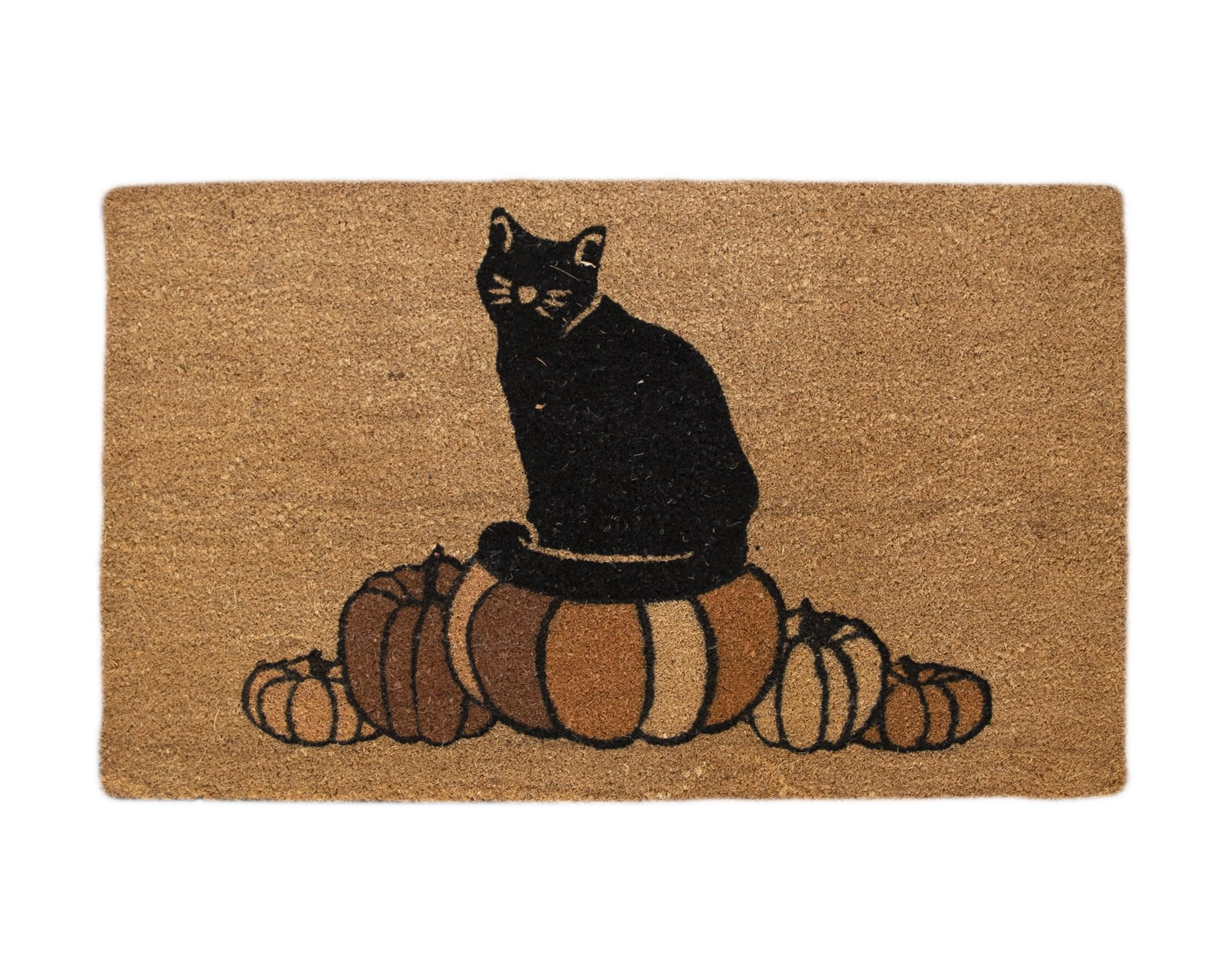 ラグ・カーペット KEY DOG&KEY CAT DOOR MAT ラグ・カーペット KEY DOG&KEY CAT DOOR MAT Roszwtit Cat Front Door
