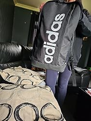ubuy Singapore