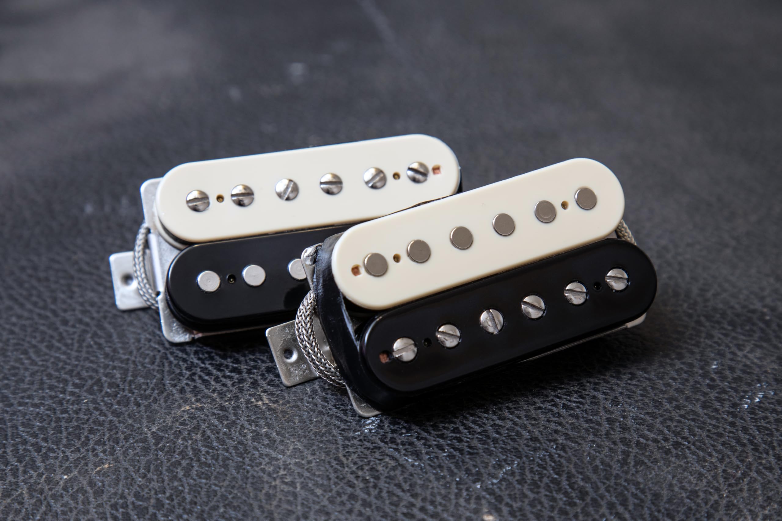 anko light 2個セット 即日発送② Amazon.co.jp: Seymour Duncan APH-2s Alnico II Pro Slash Humbucker
