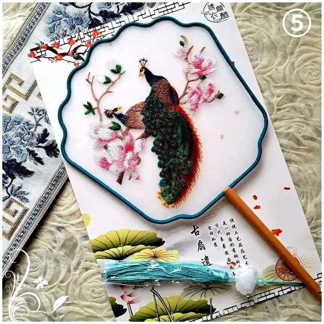 劇場版 仮面ライダーガヴ ラキア ヴラム 缶バッジ14個　他計2２点セット 劇場版 仮面ライダーガヴ ラキア ヴラム 缶バッジ14個 他計22点セット