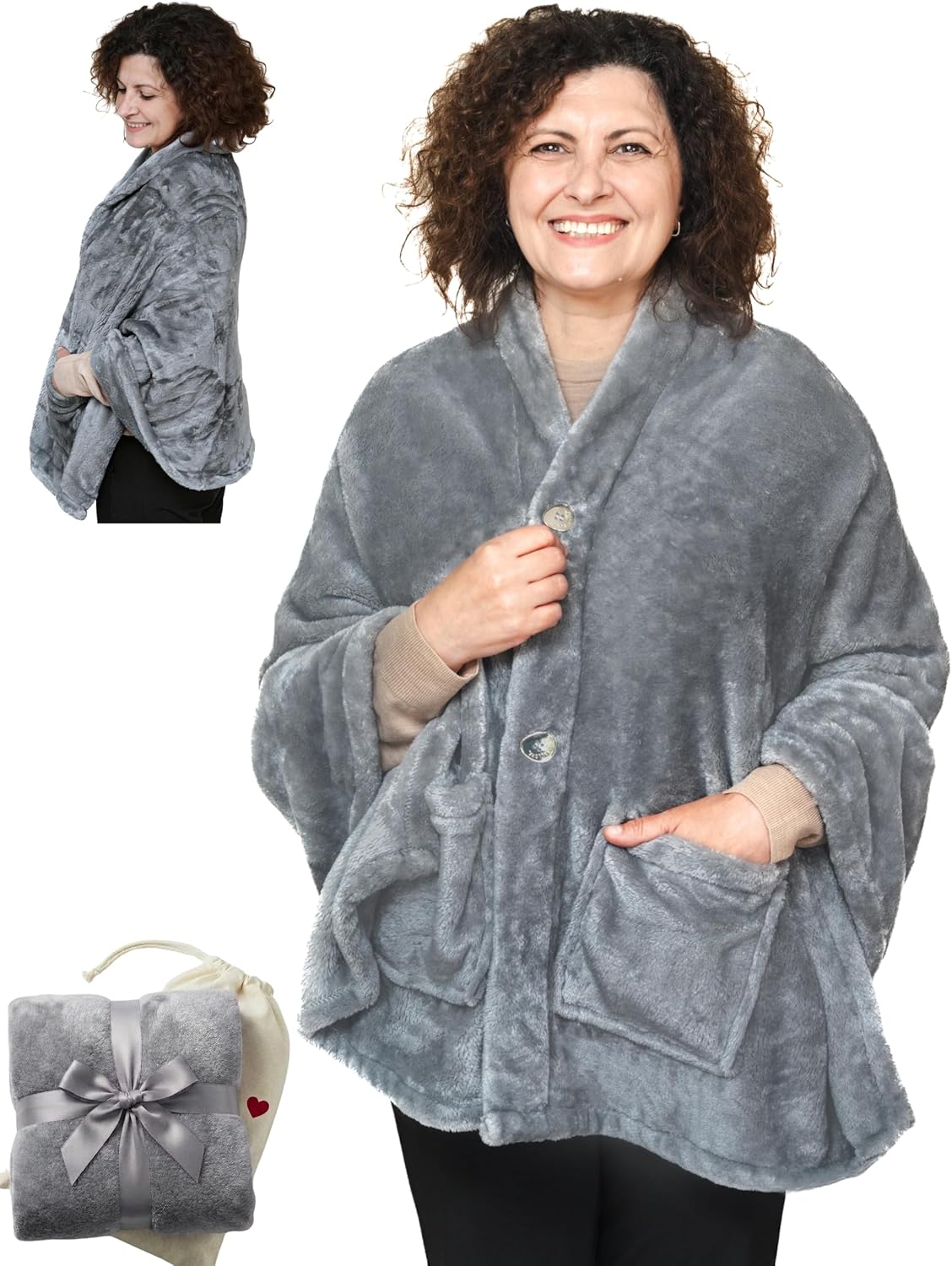 Sacos de Dormir