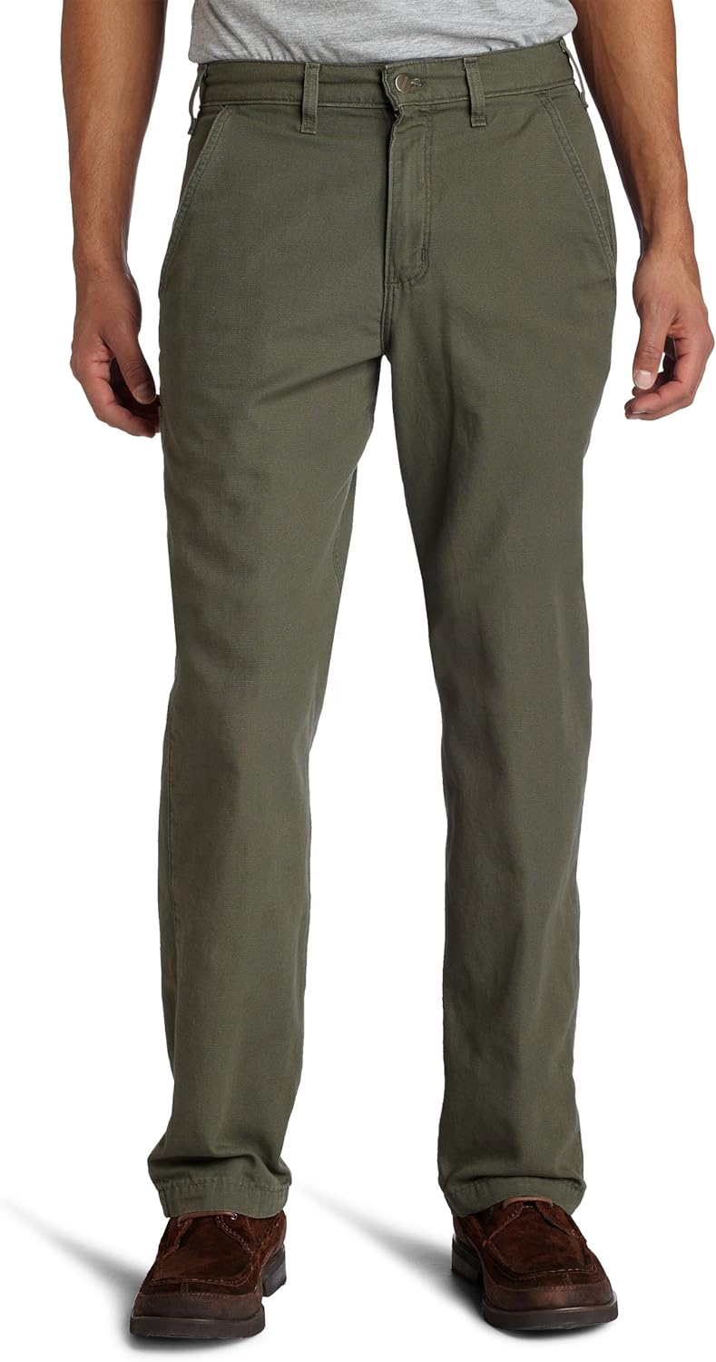 carhartt b299 pants
