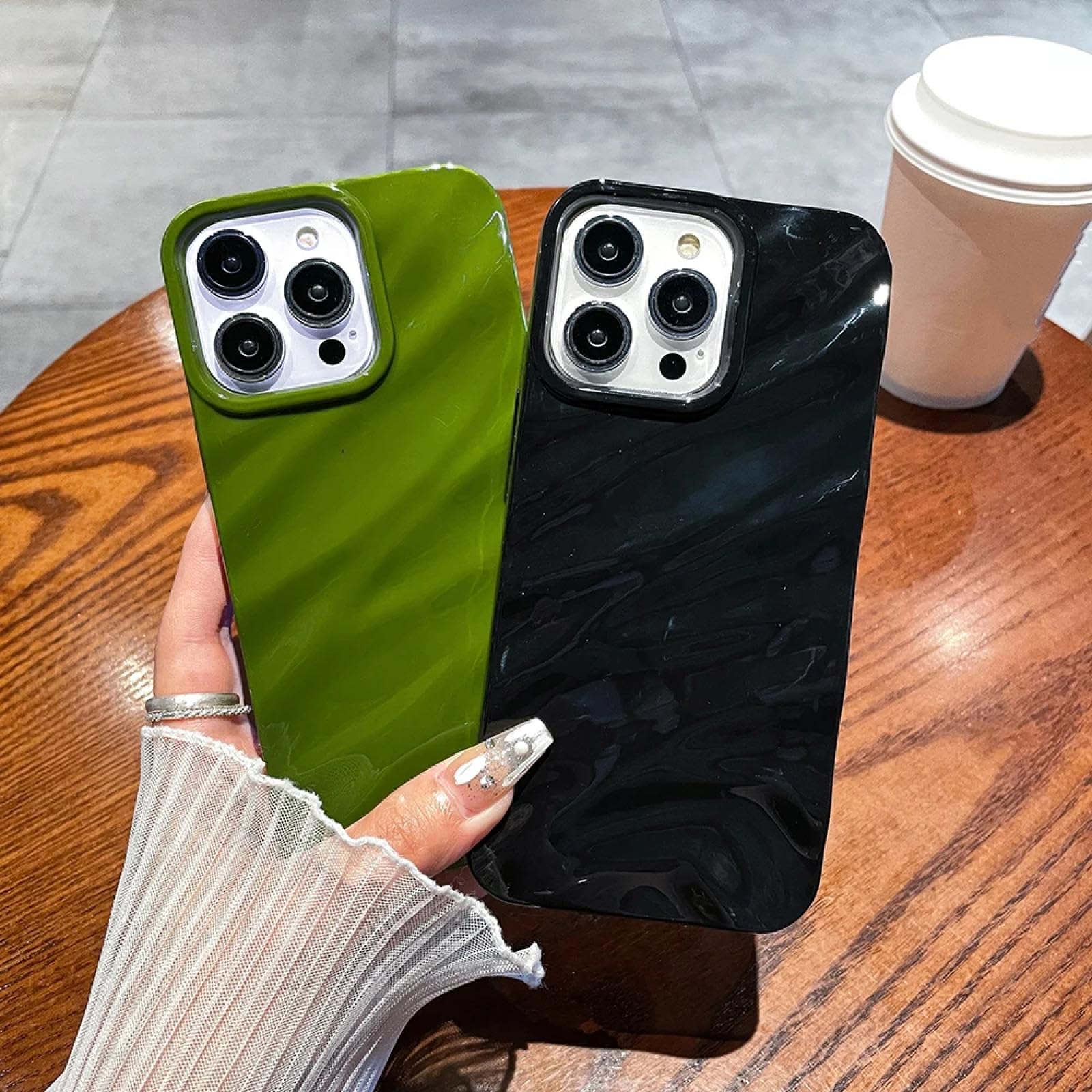 Amazon.co.jp: iPhone 11 12 13 14 Pro Max 14 Plus X Xs Xr Max 7 8