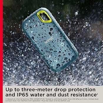 ぽちぽちくん様　SanDisk 1TB SSD エクストリーム　新品未開封 ぽちぽちくん様 SanDisk 1TB SSD エクストリーム 新品未開封