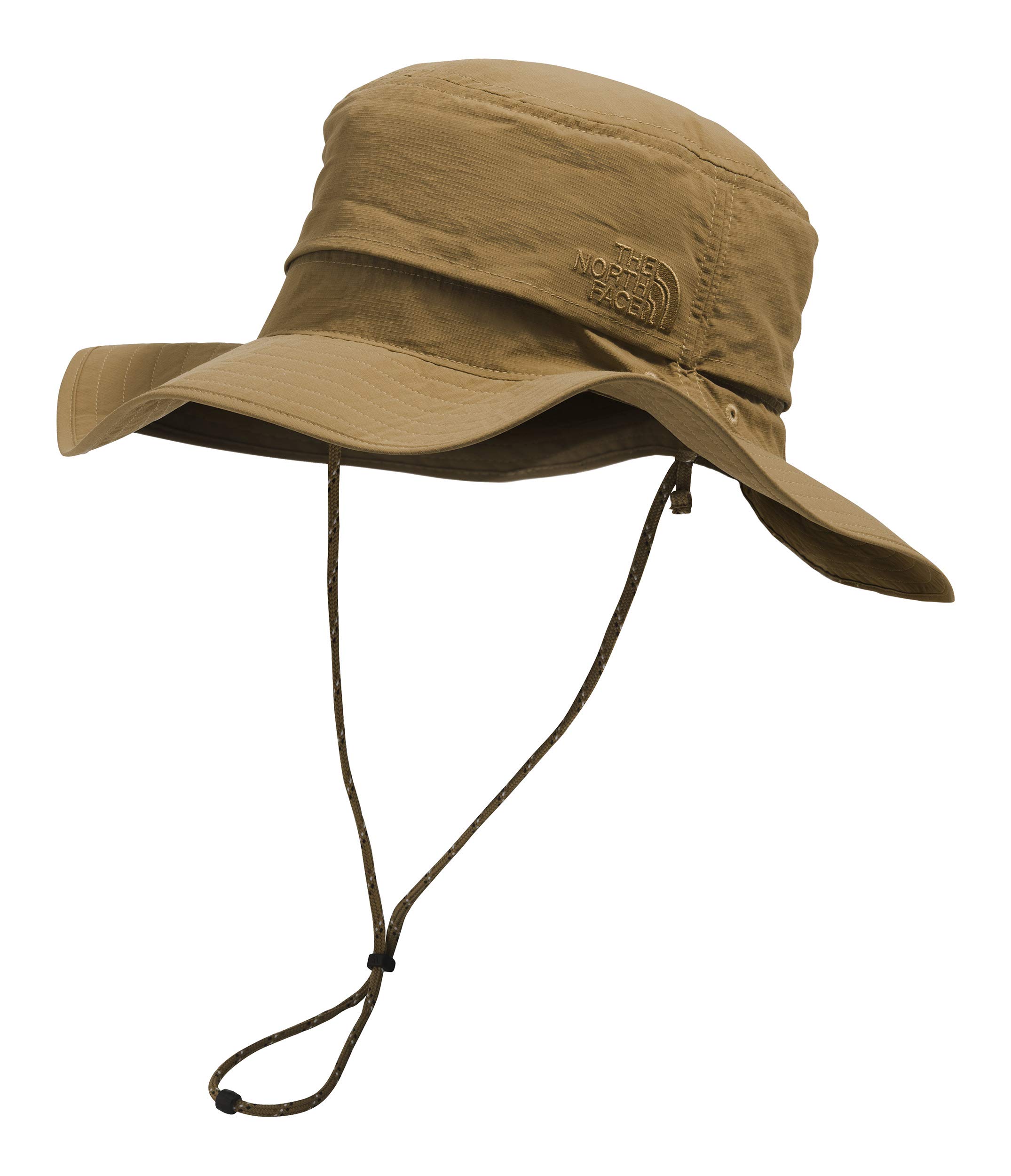 The North Face Horizon Breeze Brimmer Hat Desertcart INDIA