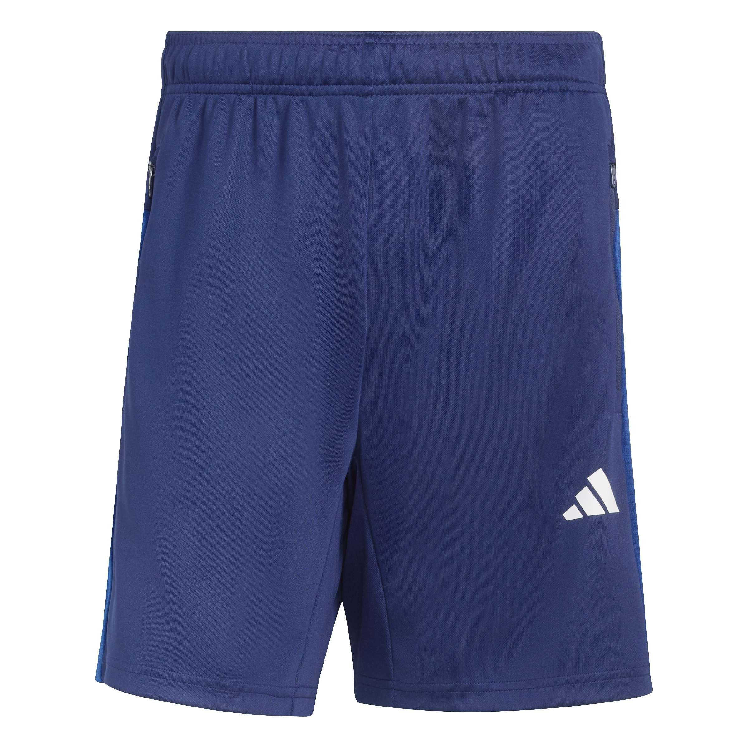 adidas Herren Shorts Workout Essentials All-Set Short