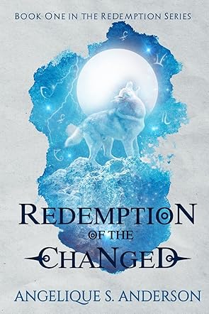 Redemption Of The Changed