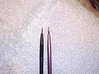 Review Image by Christyn M. Christyn M.