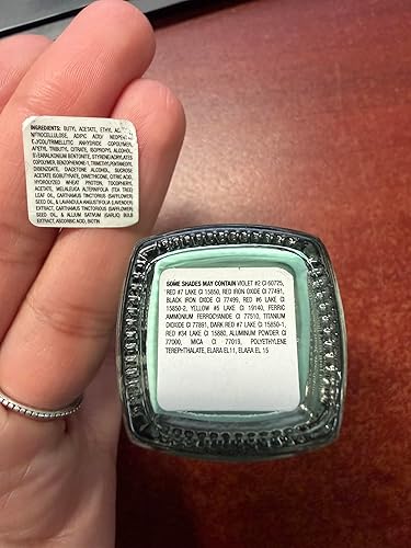 Vista 21 de Dr.'s Remedy Esmalte de uñas enriquecido, Brave Berry con capa base, juego de 0.5 onzas líquidas cada uno