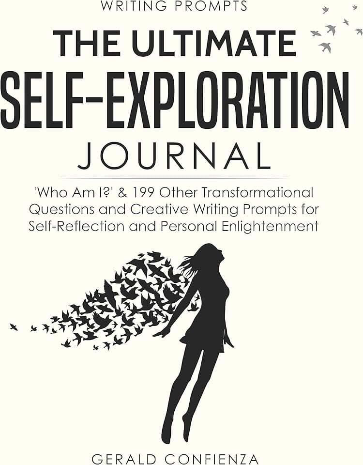 Exploration journal. Journal of intelligence observation. Zenless zone zero bangboo. Exploration journal. Honkai star rail hoyoverse.