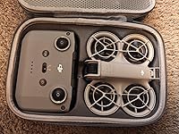 Review Image by A&F Home A&F Home