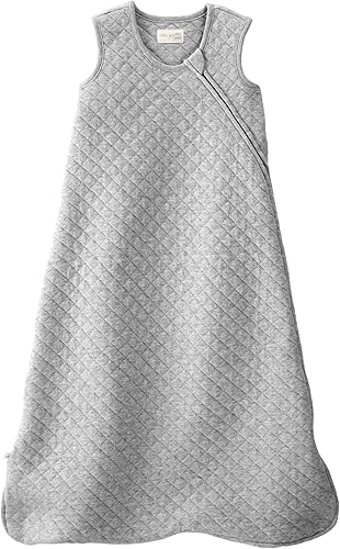 Vista 6 de little planet by carter's Manta de algodón orgánico para bebé Rosa