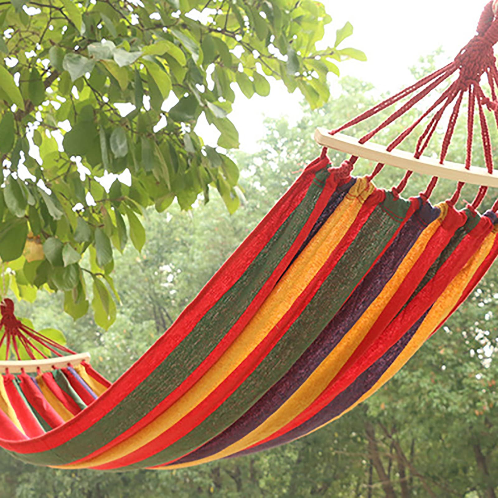 Tappetino portatile leggero e resistente, con capacità di 300 kg, ideale per campeggio, giardino, attività all'aperto, relax al chiuso e tempo libero, con borsa per il trasporto