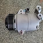 Review Image by VARLAZY VARLAZY