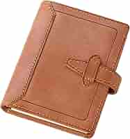 ロロマ　ミニメモ　レイメイ藤井 Amazon | レイメイ藤井 メモホルダー ダヴィンチ ロロマミニメモ 本革