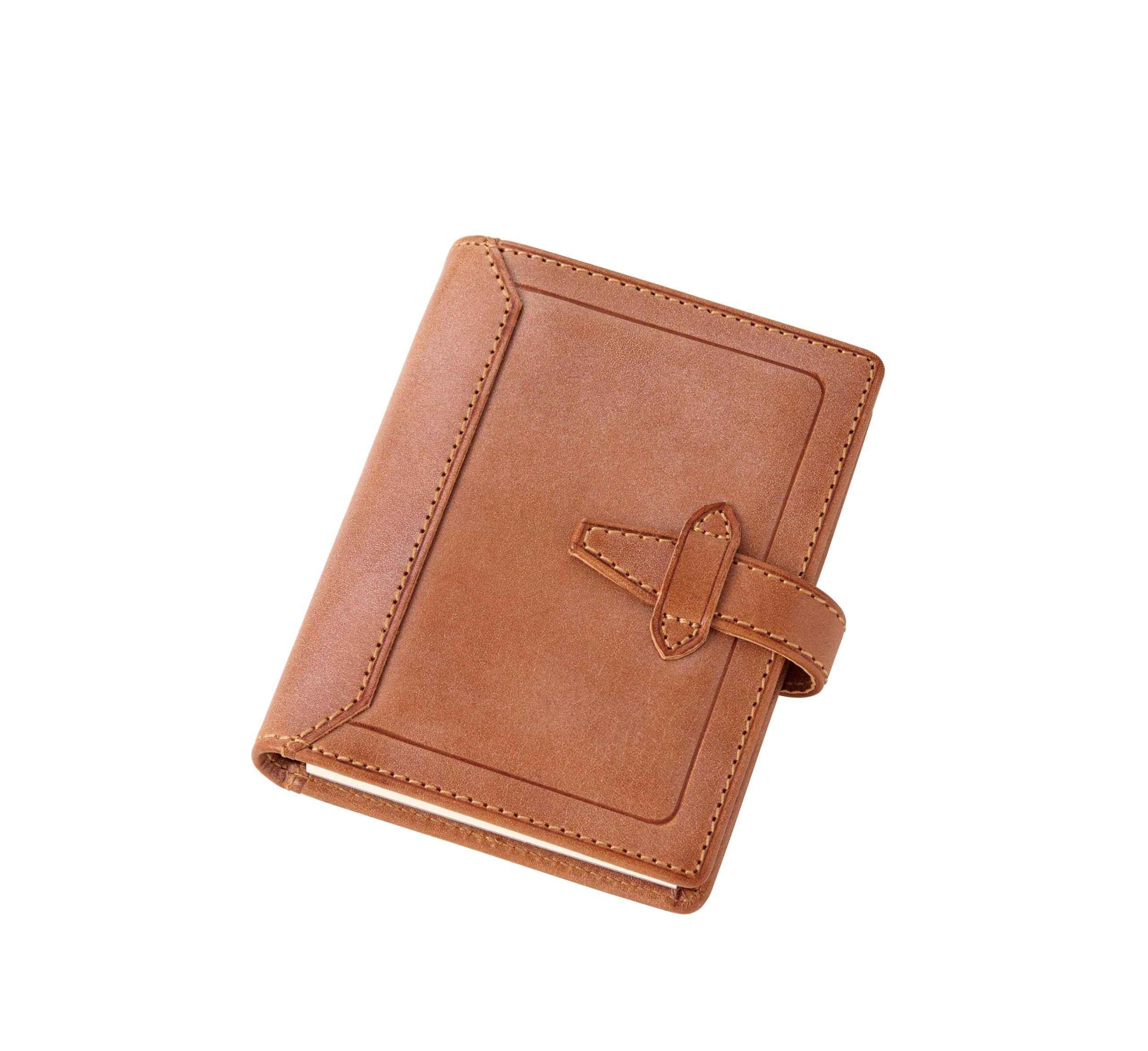 ロロマ　ミニメモ　レイメイ藤井 Amazon | レイメイ藤井 メモホルダー ダヴィンチ ロロマミニメモ 本革