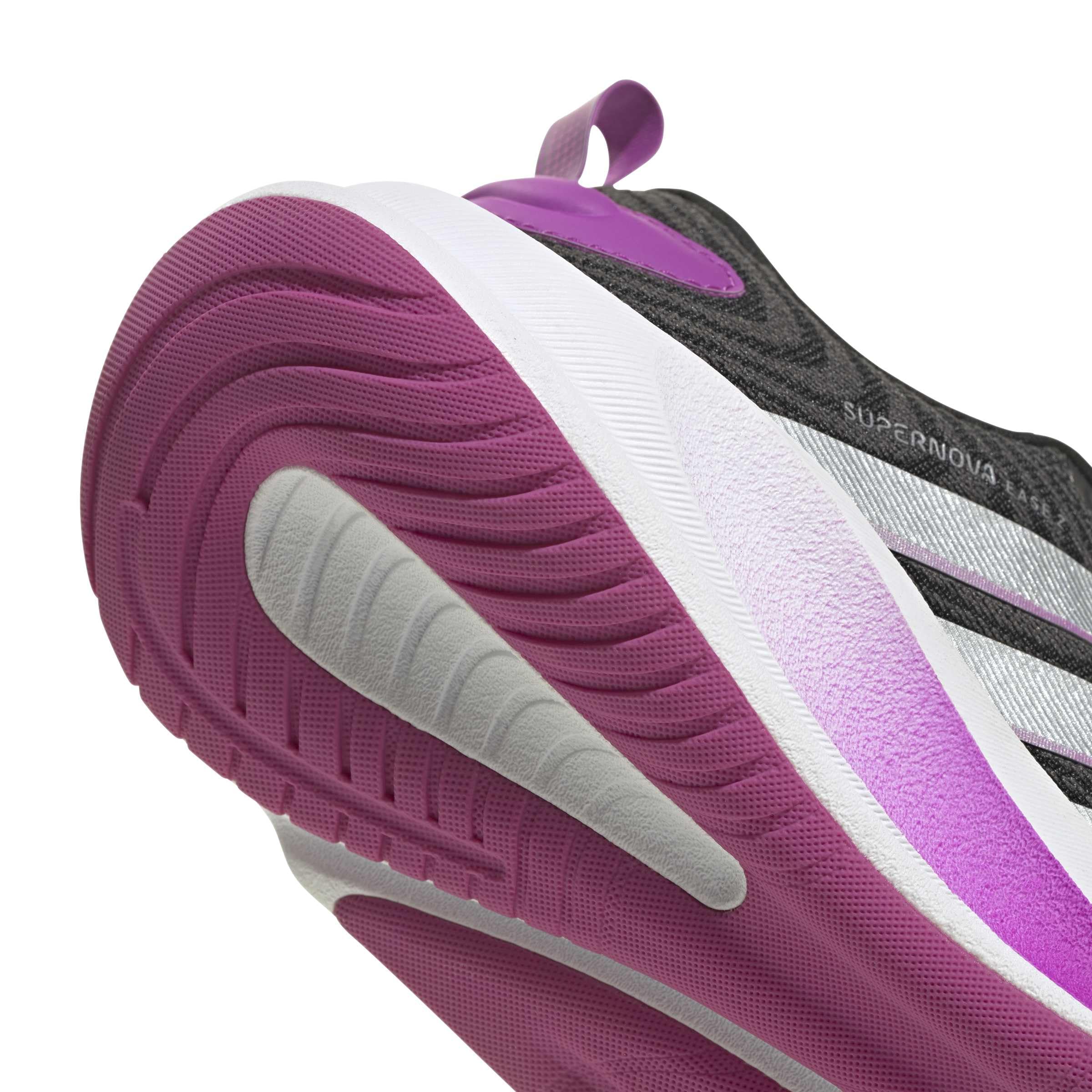adidas adidas Minecraft Supernova Ease 2 Junior Running ZAPATOSUnisex niños