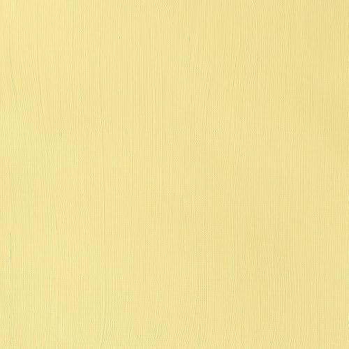 Miniatura 4 de De Galería Winsor & Newton Tubo de color acrílico