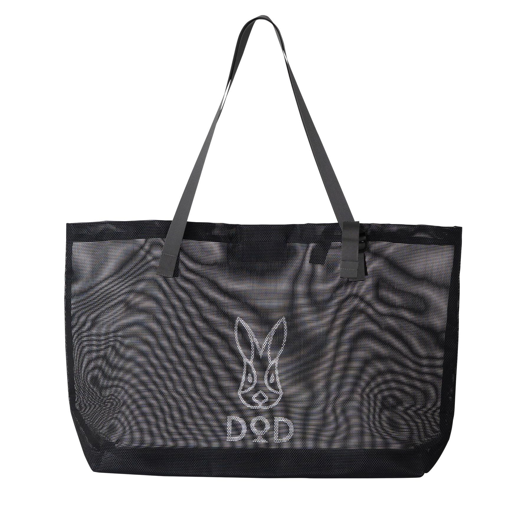 バックパック BMTH DROPDEAD BABYL サマーソニック35 バックパック BMTH DROPDEAD BABYMETAL サマーソニック - メルカリ