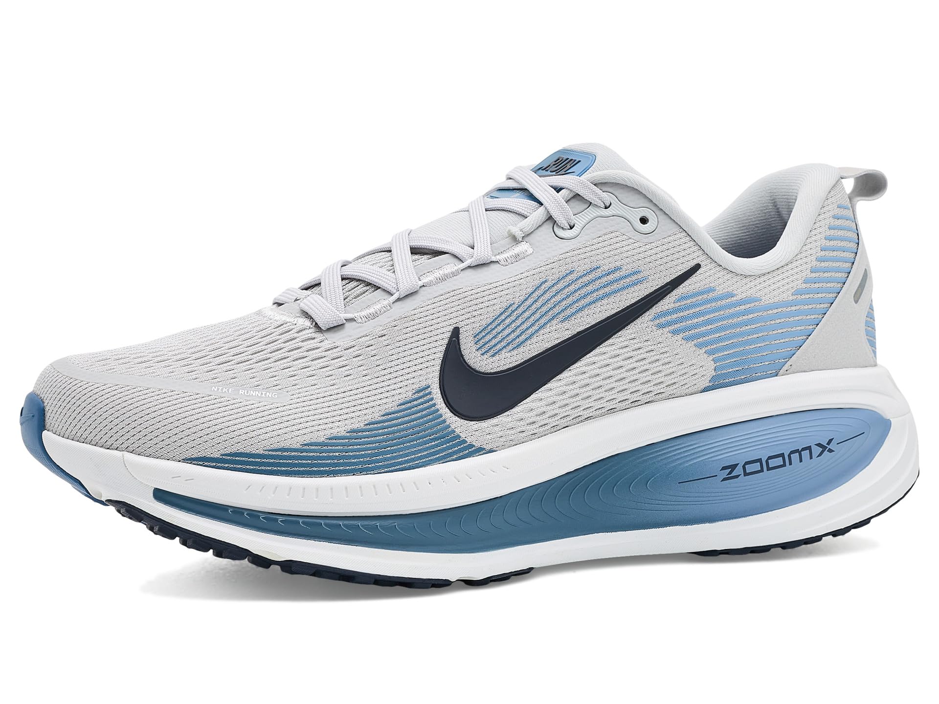Nike Vomero 18 Scarpe da corsaUomo