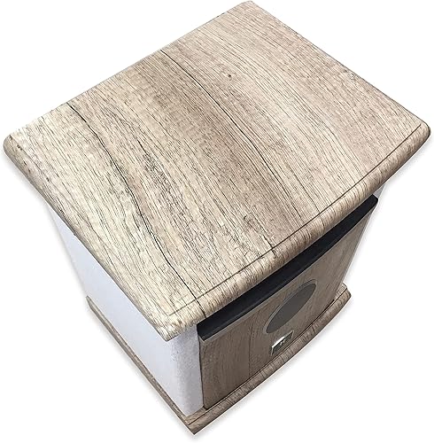 Miniatura 2 de Heat Storm - Calentador eléctrico de espacios, portátil, 1500 watts, calentador de gabinete de elemento de cuarzo infrarrojo con termostato digital,