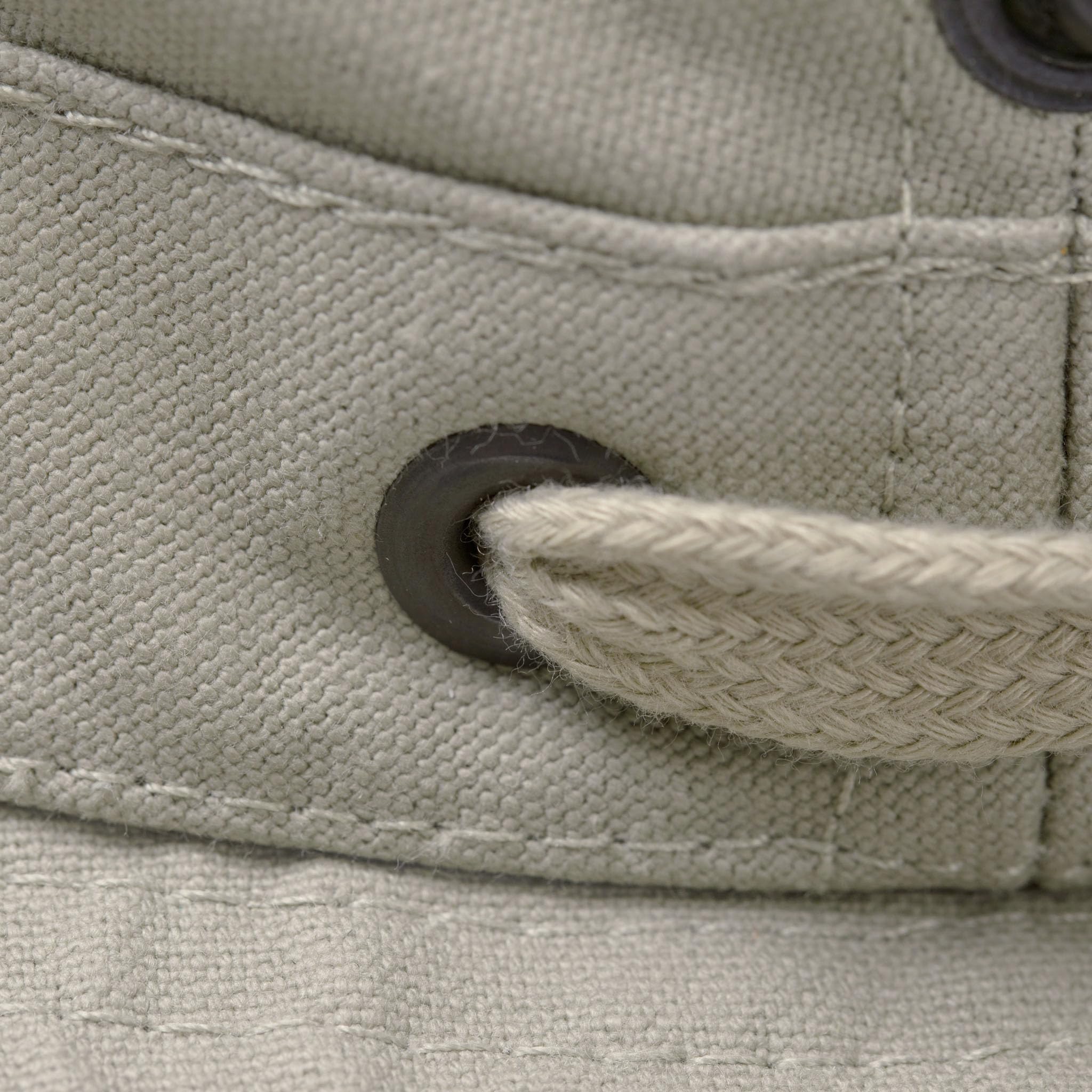 Tilley Kapelusz unisex T3 Wanderer