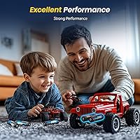 Vista 8 de Pilas recargables AA de litio con cargador, paquete de 8 baterías de 1.5 V 3000 mWh, doble A, recargable, batería AA de iones de litio de larga