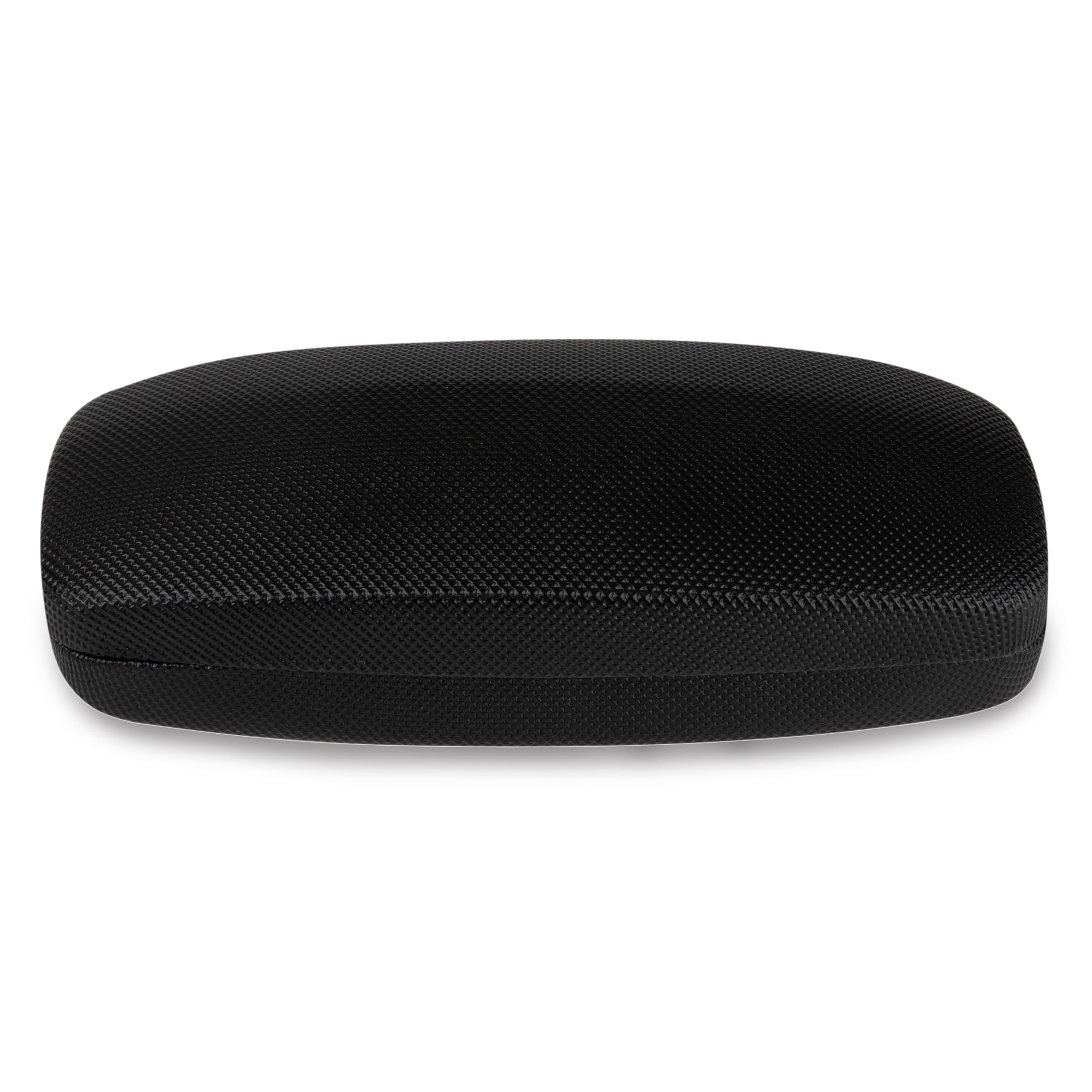 Protective Easy-Open Hard Shell Glasses Case