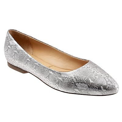 Trotters Estee Women