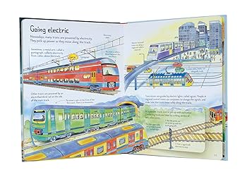 英語知育絵本 Usborne Look Inside See Inside Usborne see