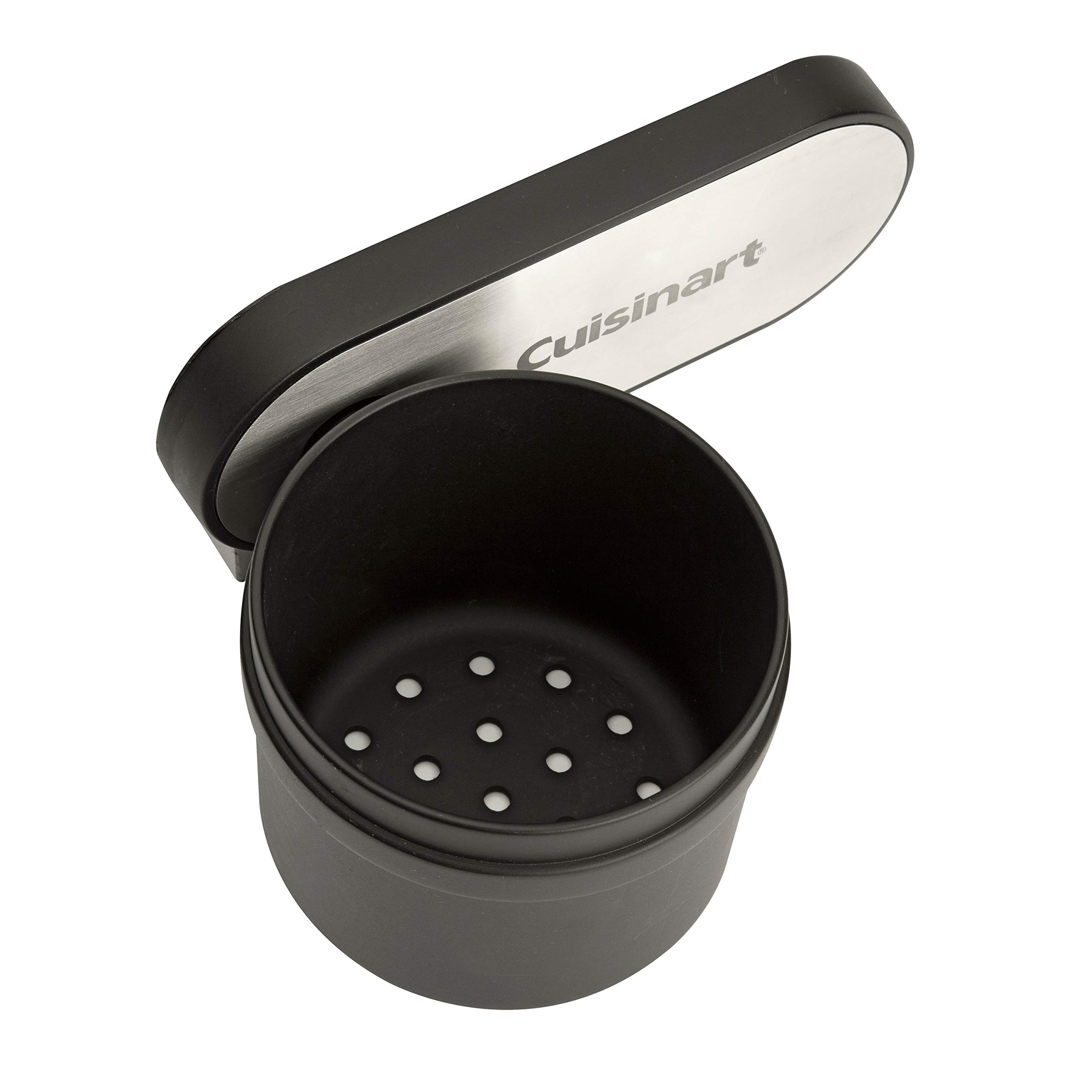 Cuisinart CCH-325 magnetischer Getränkehalter