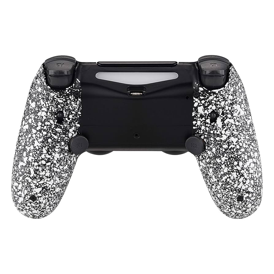 PS4 コントローラー×２ 楽天市場】2個セット PS4 コントローラー 互換 ワイヤレス