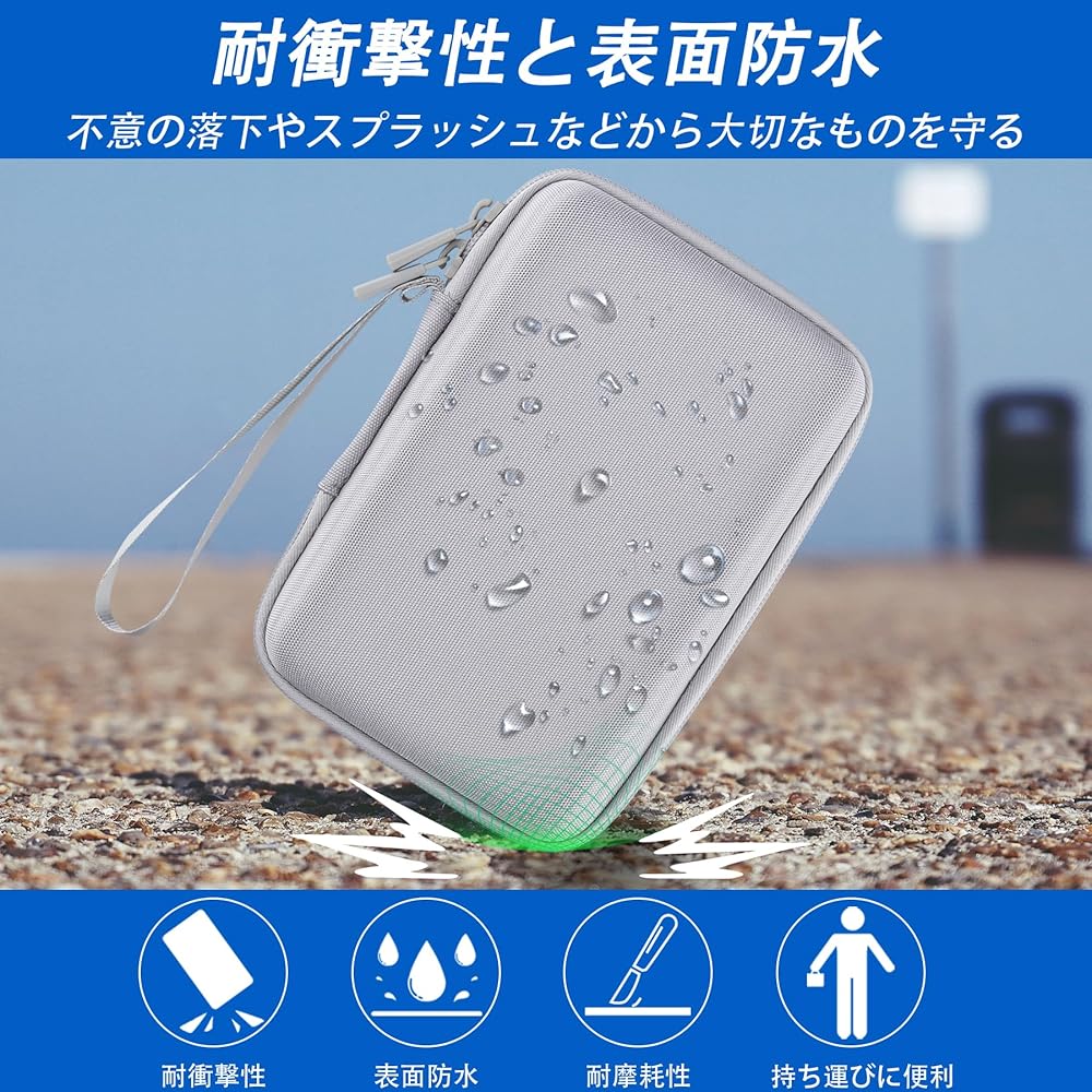 高校生 CASIO XD-SX4900 本体 + ケース + スタイラスペン XD-SX4800 高校生 CASIO XD-SX4900 本体 + ケース + スタイラスペン XD-SX4800