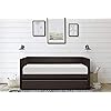 Product Photo 8