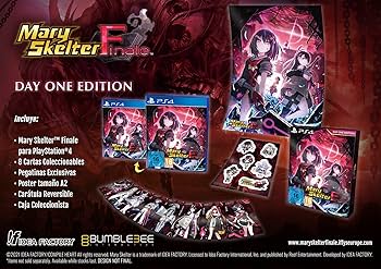 mary's blood final day　limited 81tBbcbVWIL._AC_UF350,