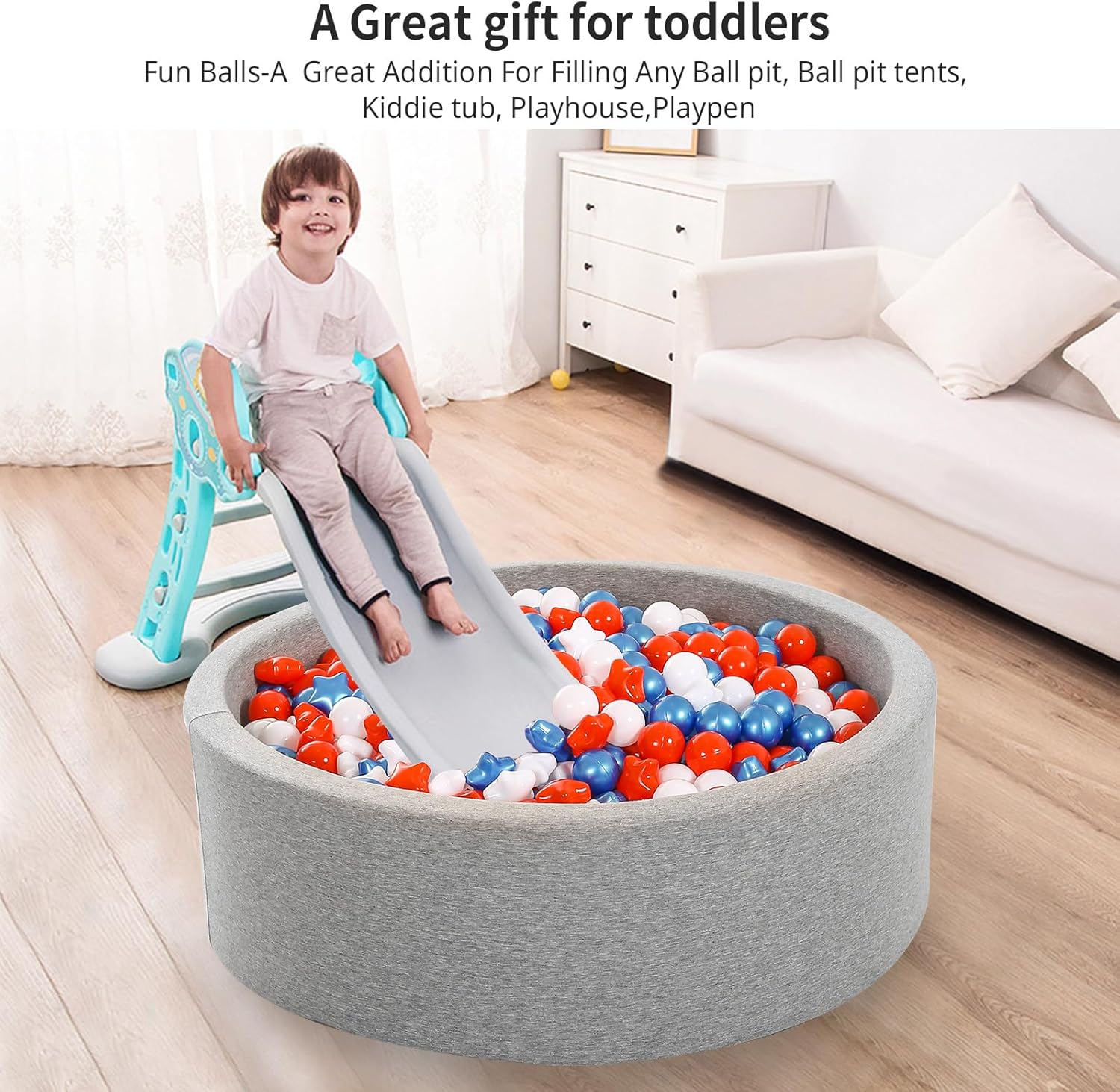 https://m.media-amazon.com/images/I/81tBc-bxXwL._AC_SL1500_.jpg