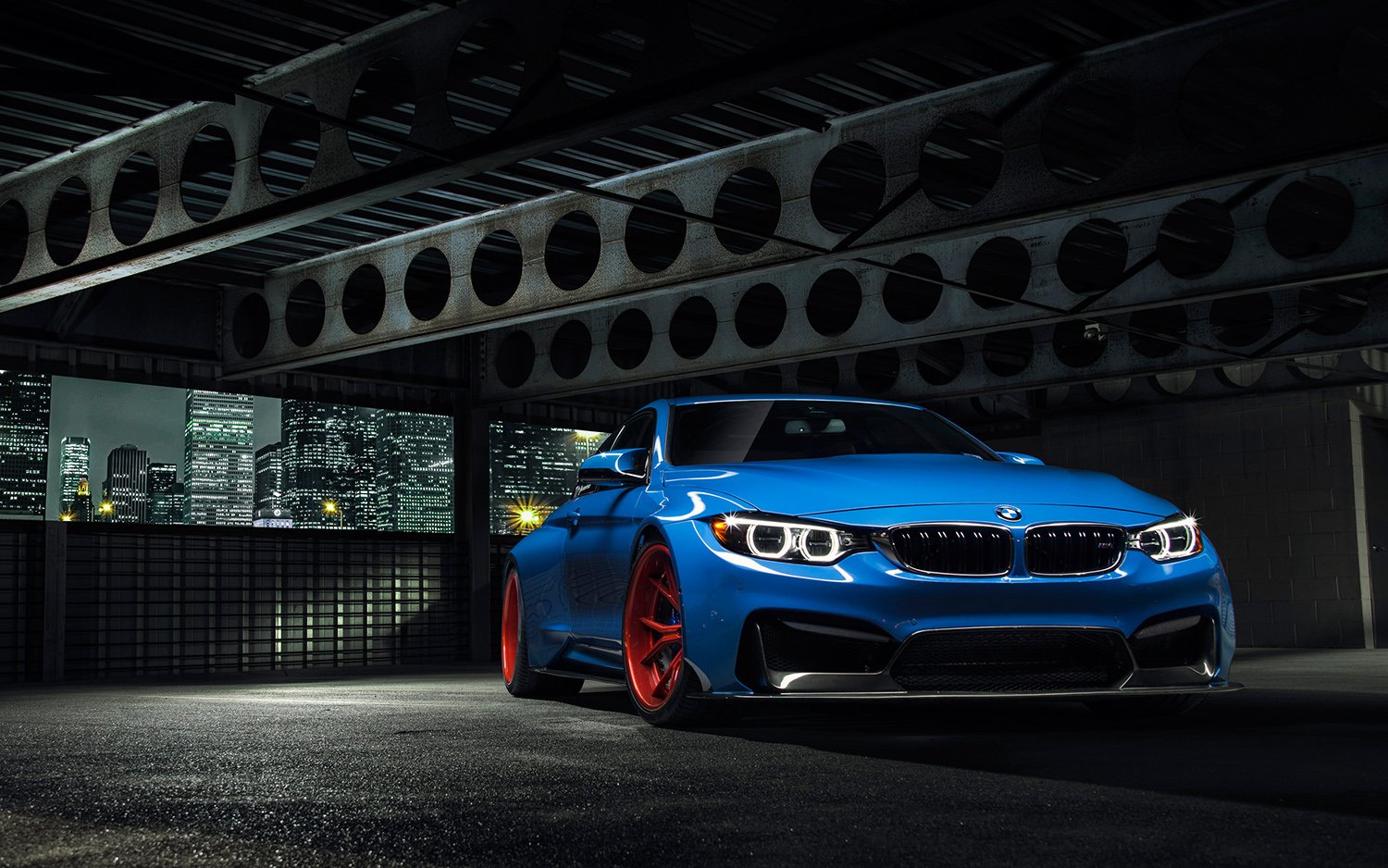 Bmw a3 электрокар