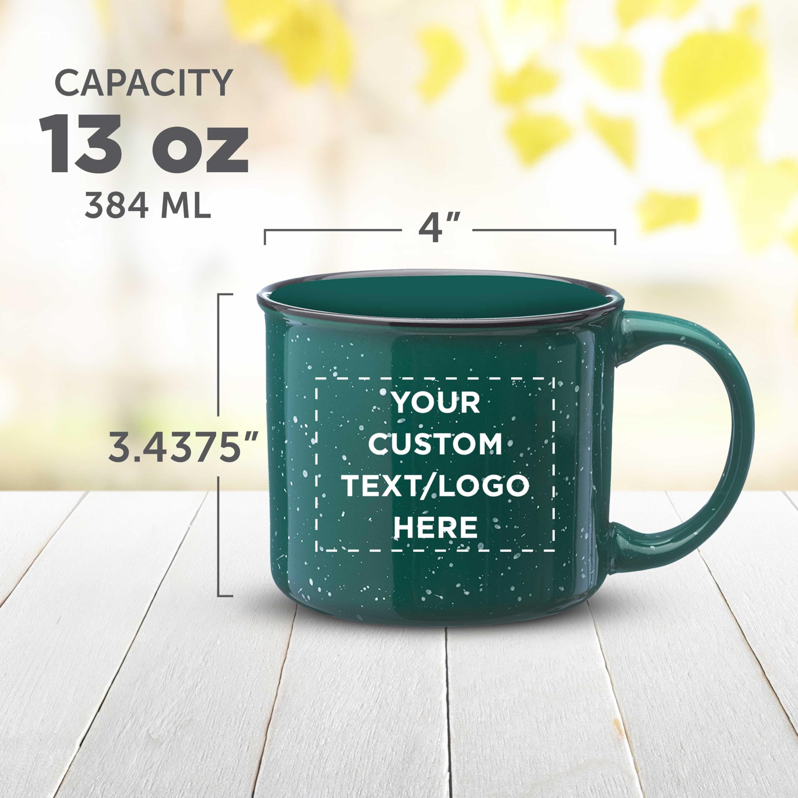 aladdin insulated coffee cups Wholesale Double Wall Insulated Glass Mugs