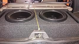 Review Image by Amazon Customer Amazon Customer