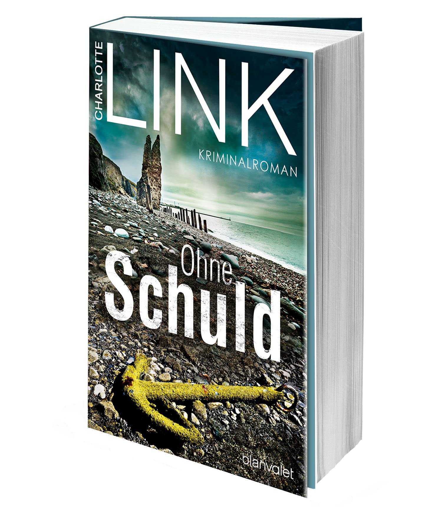 Ohne schuld