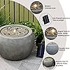 Product Photo 4
