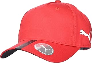 PUMA Liga Cap Gorra,