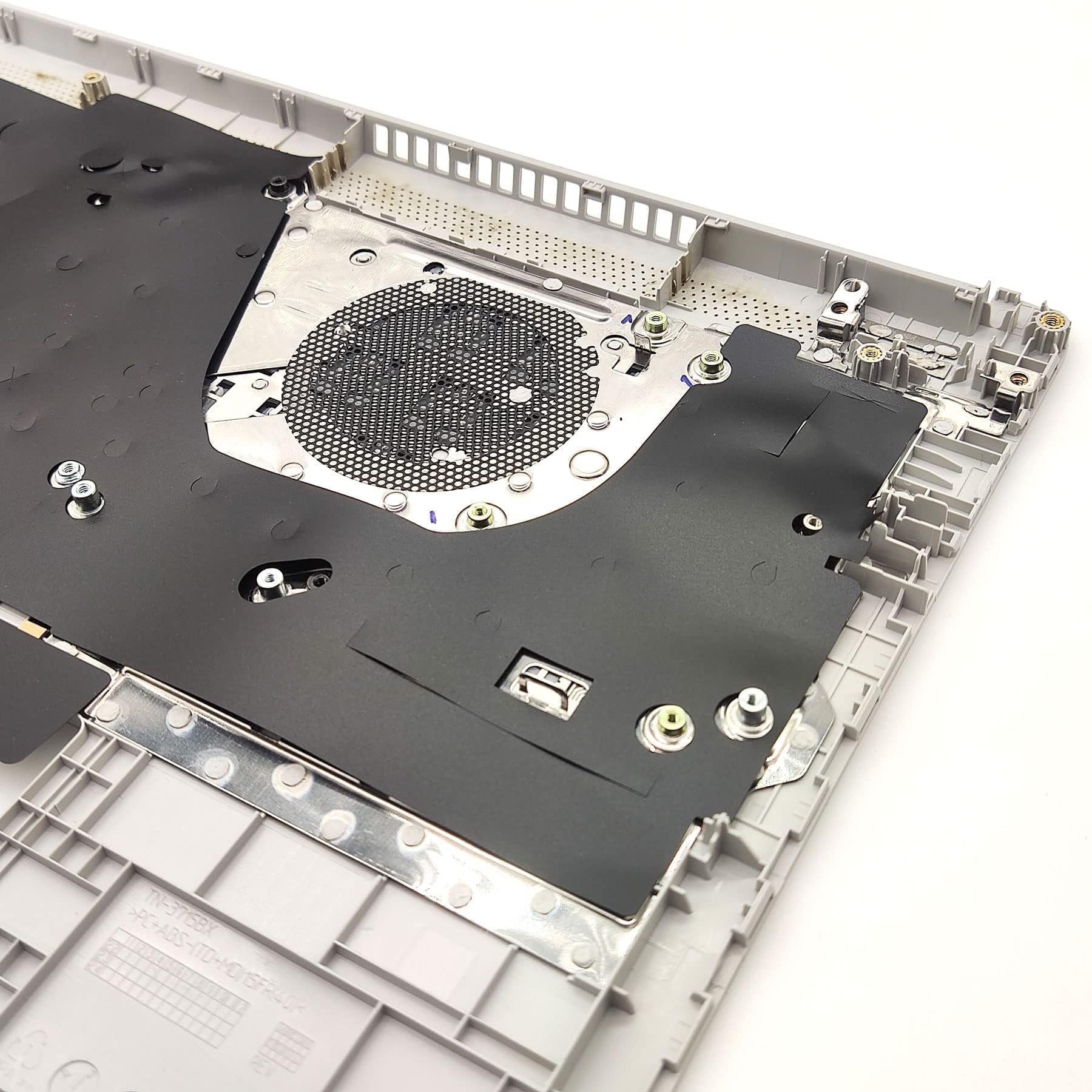 Amazon.com: Jxjslp Replacement for HP Laptop 14-DQ 14-FQ 14T-DQ