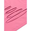 Product Photo 6