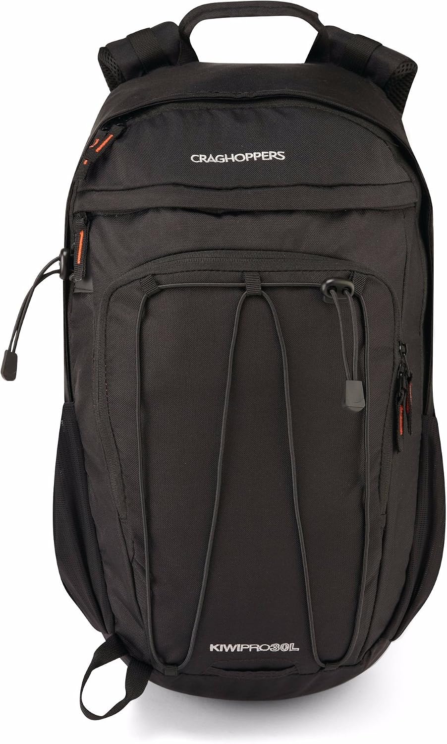 Craghoppers Kiwi Pro Rucksack Backpack 