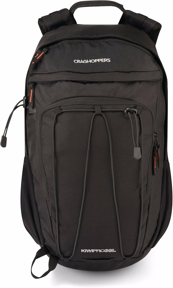 craghoppers rucksack